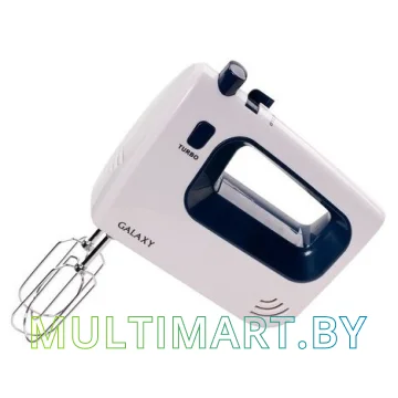 Миксер Galaxy Line GL2218